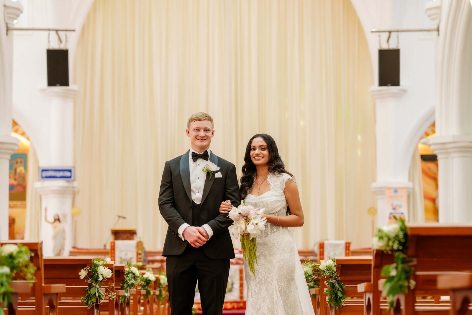Candid Wedding Photography-149