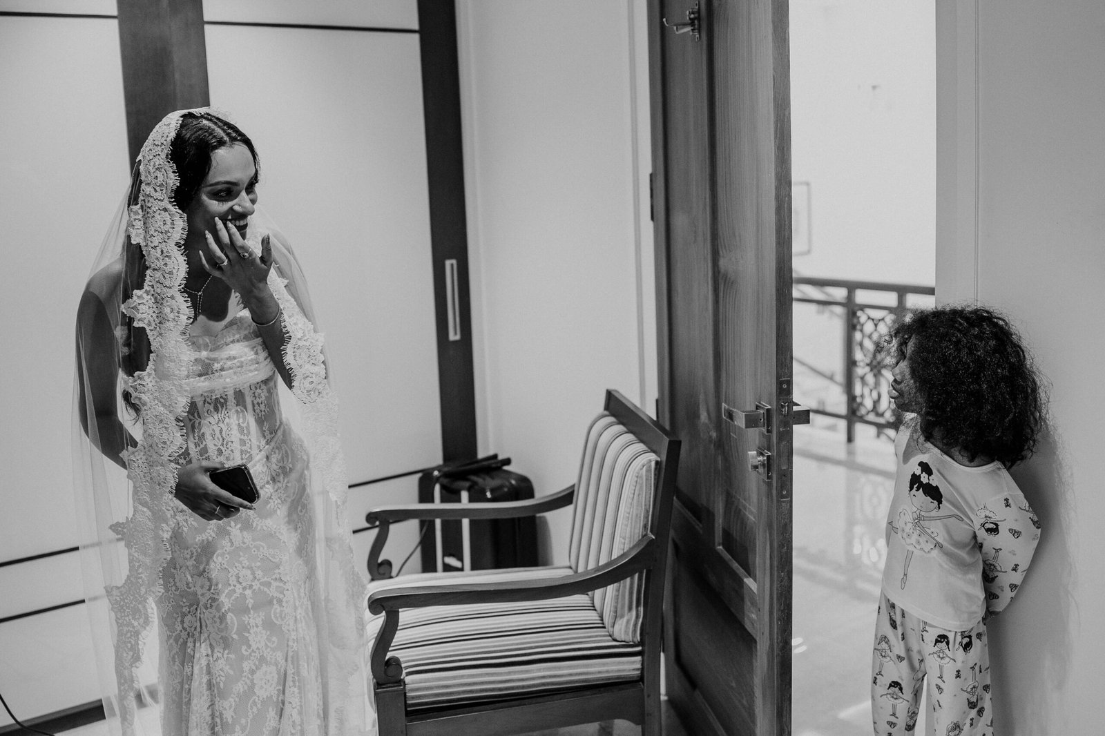 Candid Wedding Photography-15