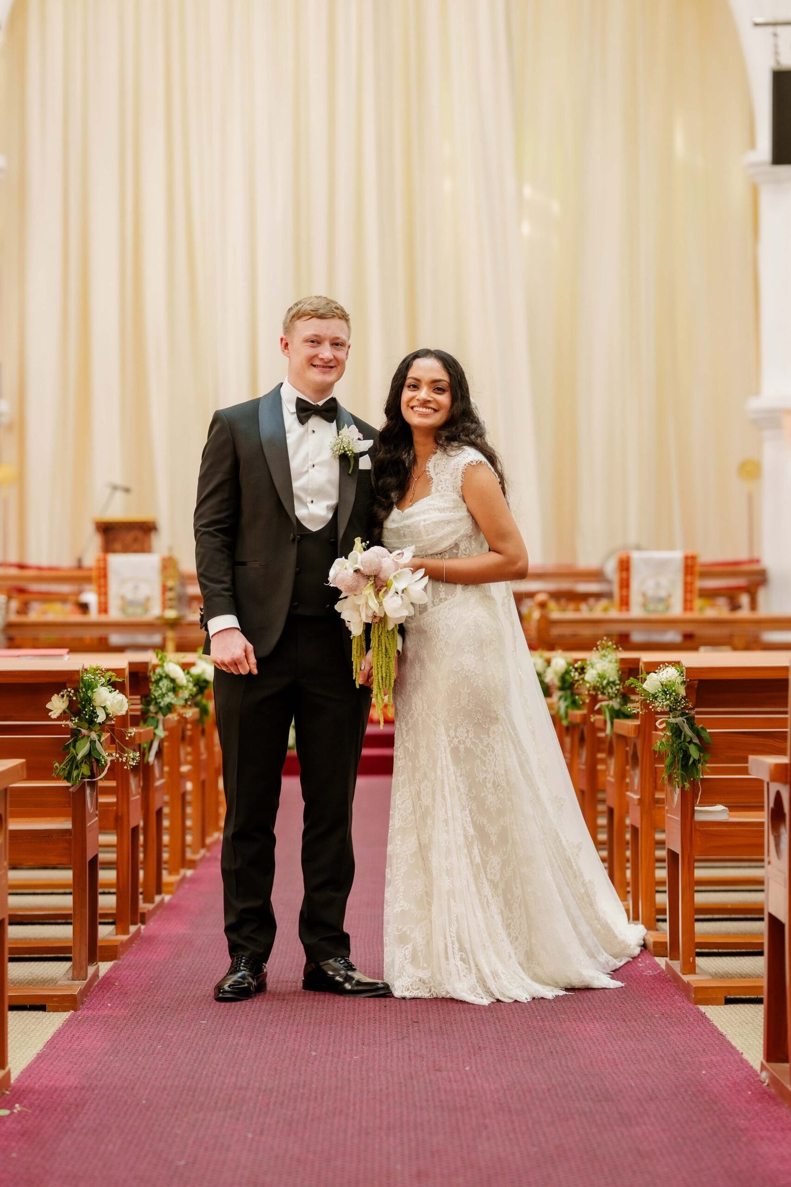 Candid Wedding Photography-151