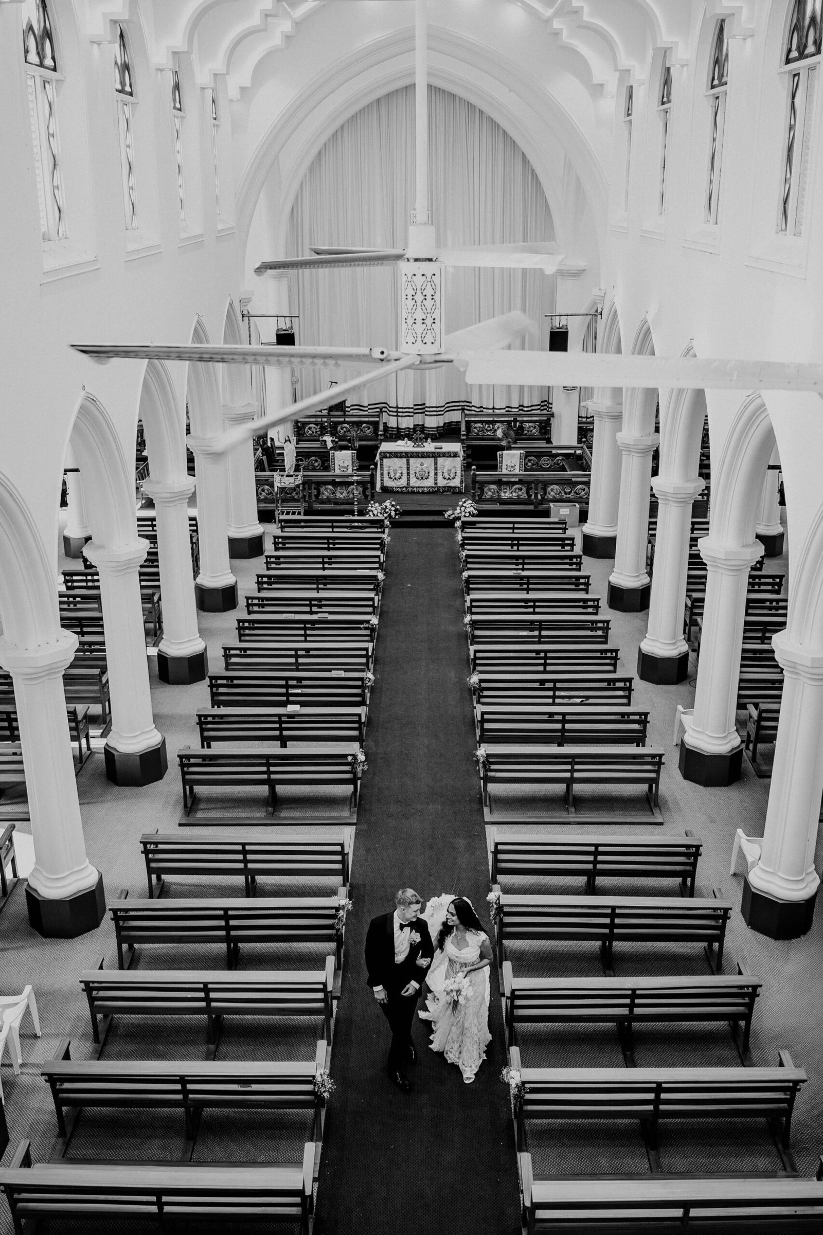 Candid Wedding Photography-152