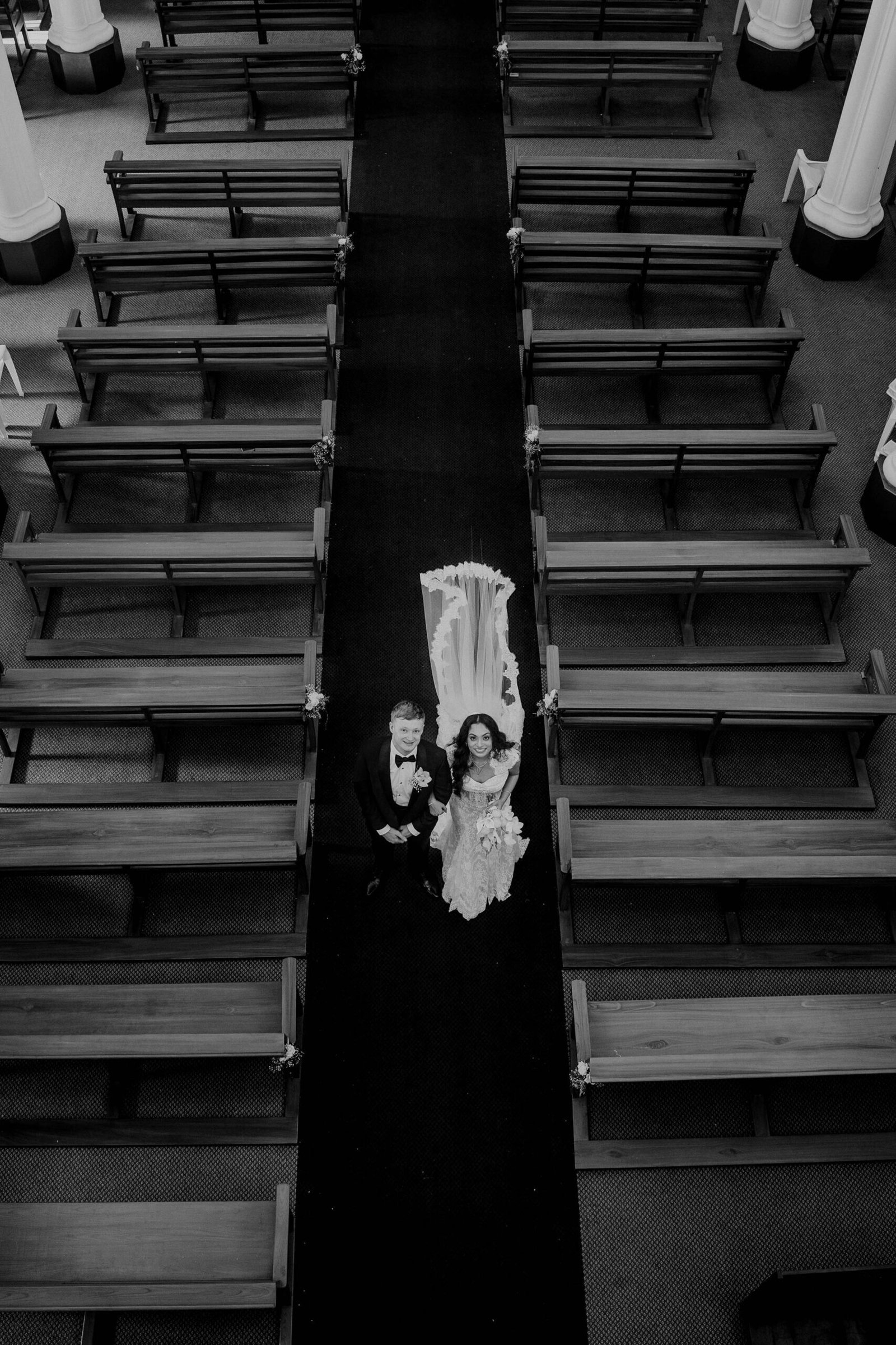 Candid Wedding Photography-156