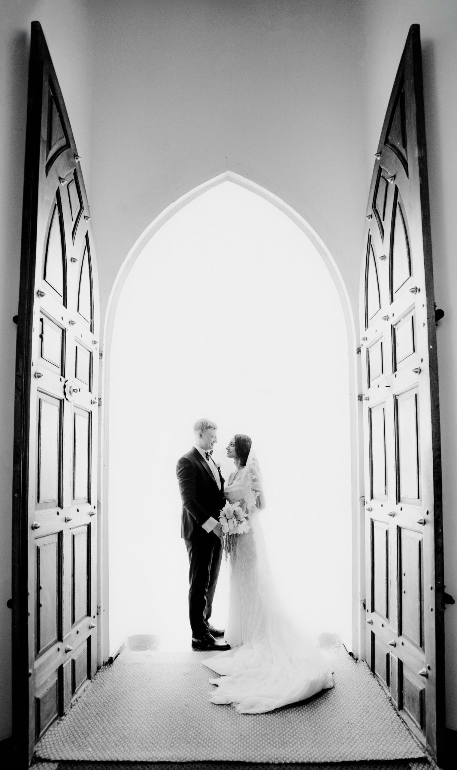 Candid Wedding Photography-158