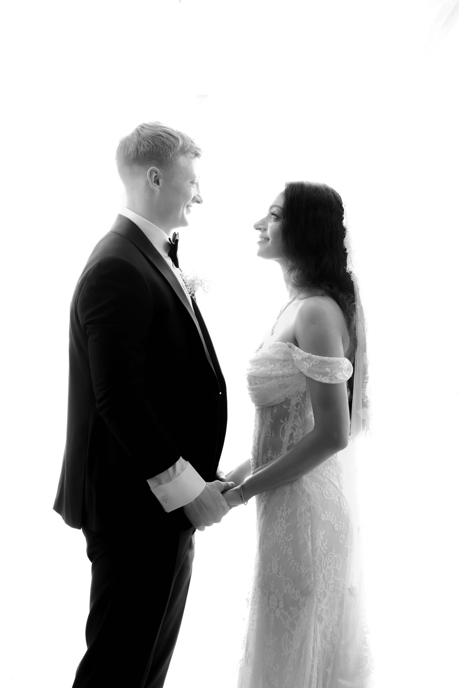 Candid Wedding Photography-159