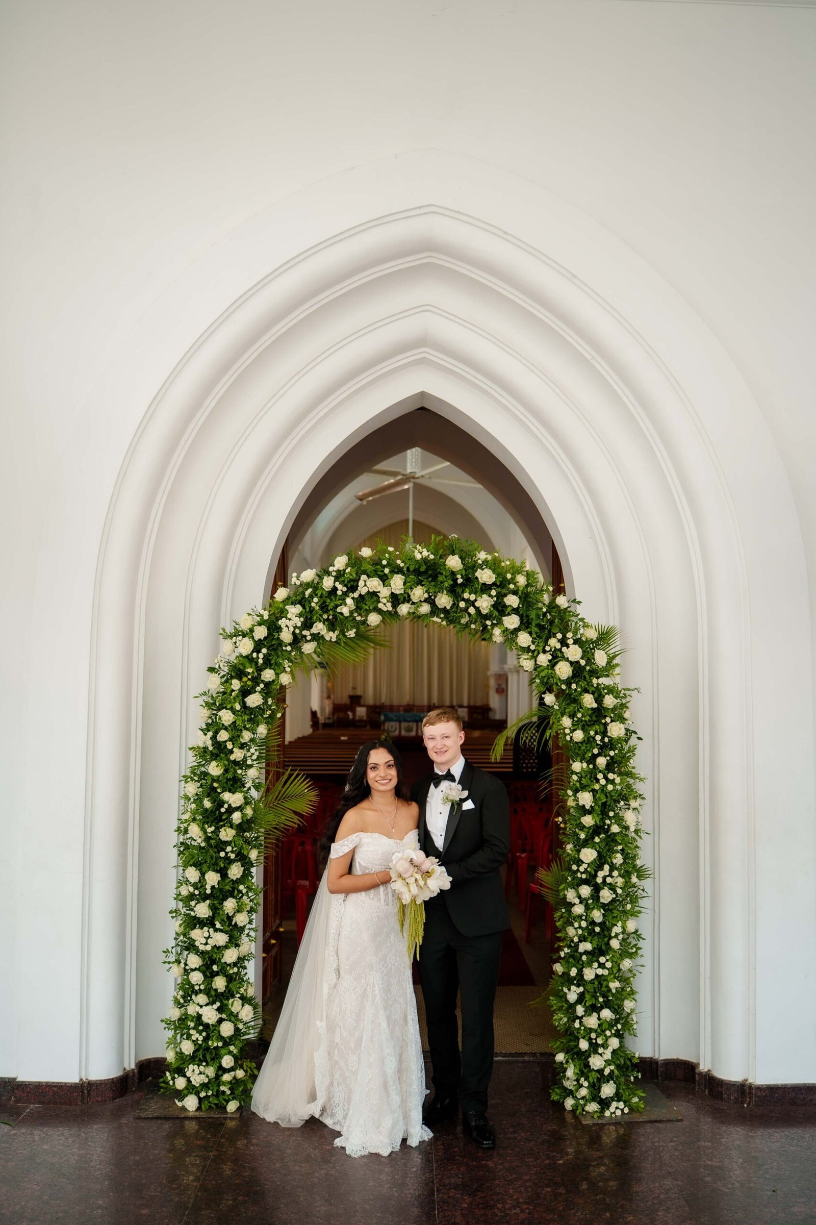 Candid Wedding Photography-161