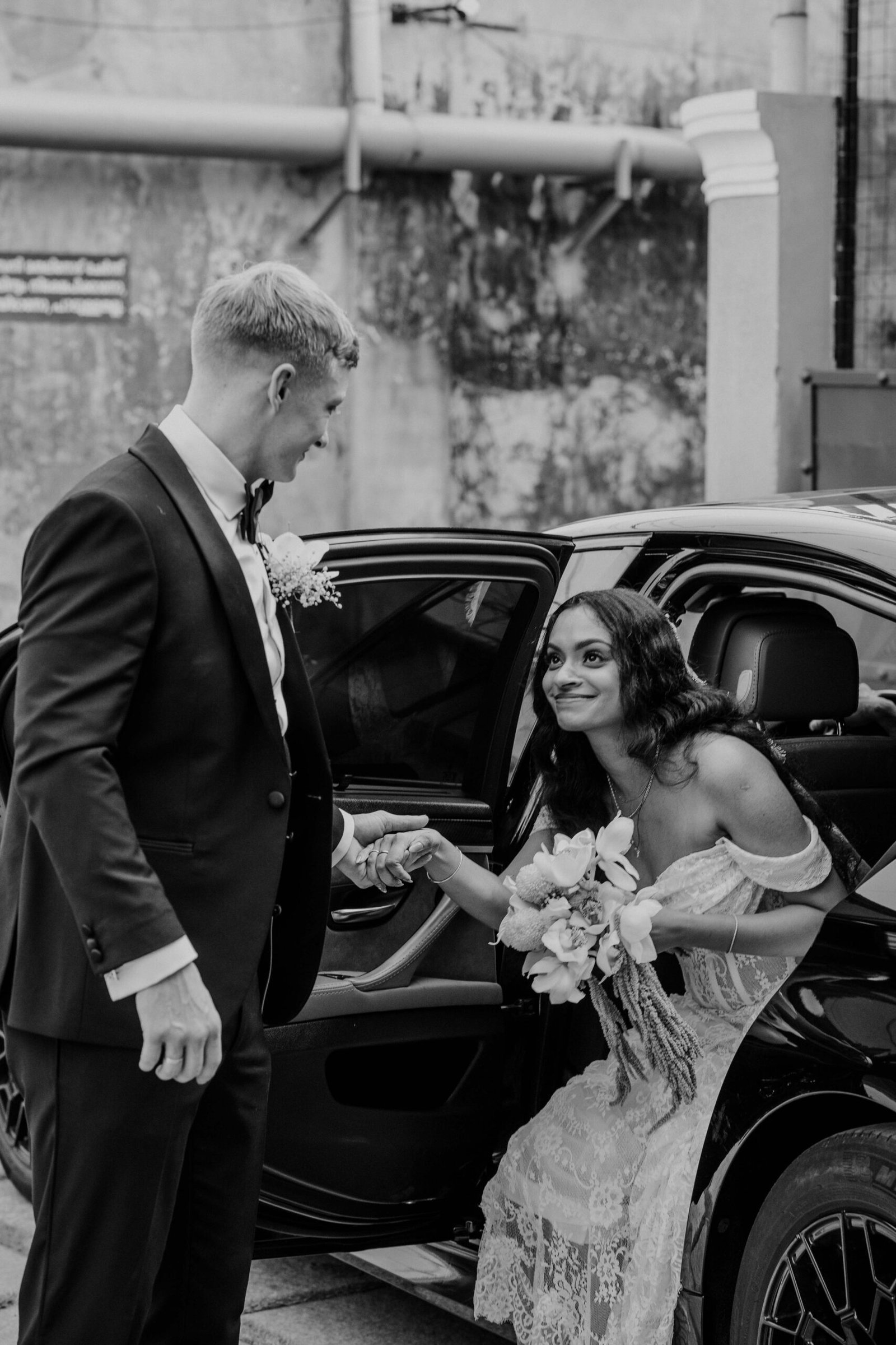 Candid Wedding Photography-162