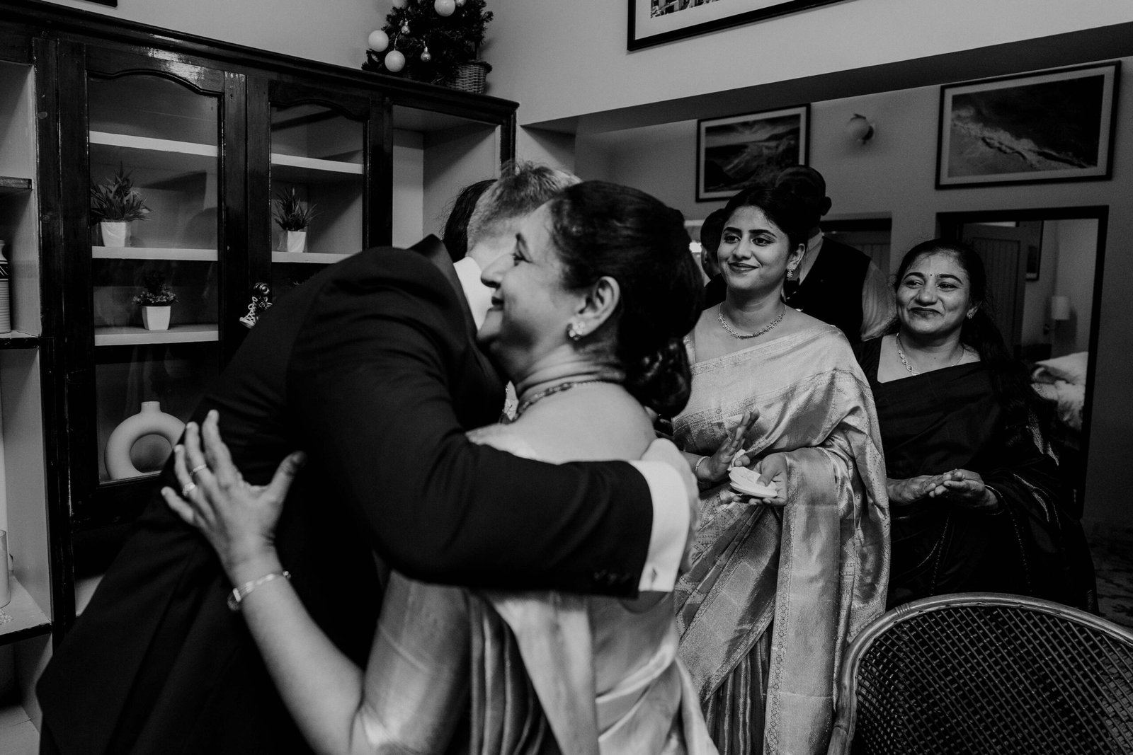 Candid Wedding Photography-163