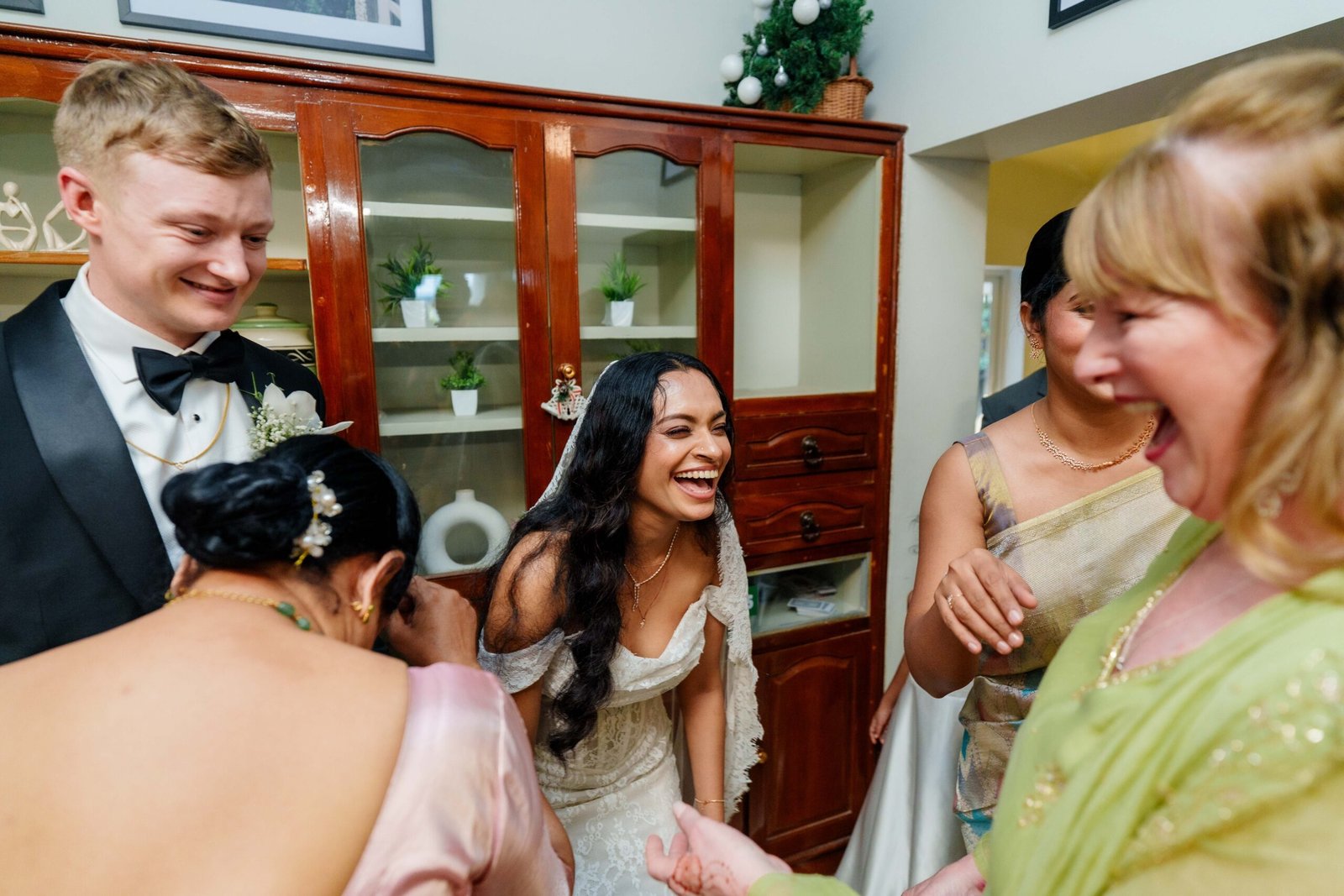 Candid Wedding Photography-164