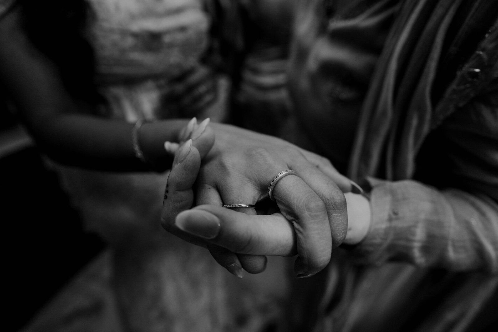 Candid Wedding Photography-165