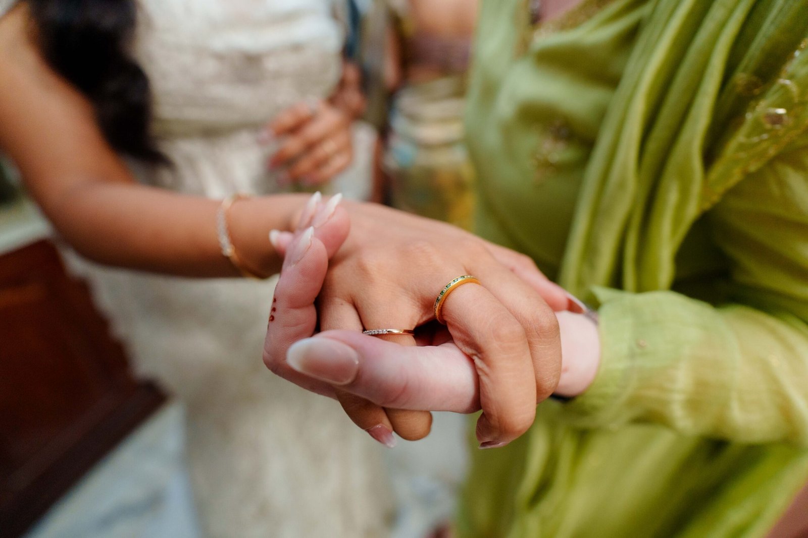 Candid Wedding Photography-166