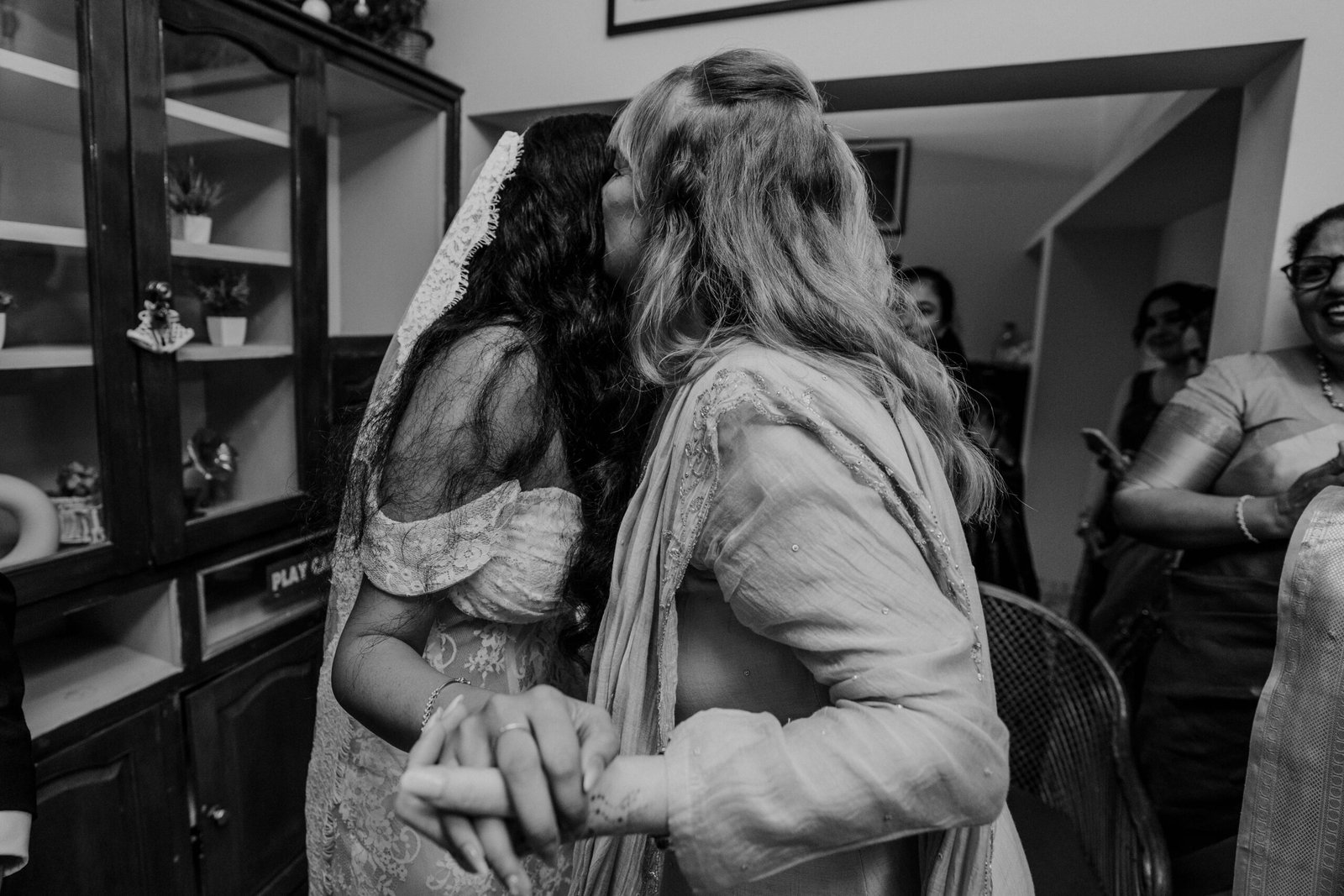Candid Wedding Photography-167