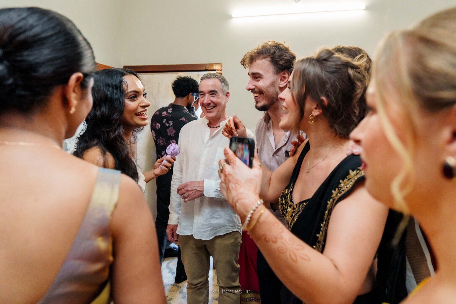 Candid Wedding Photography-168