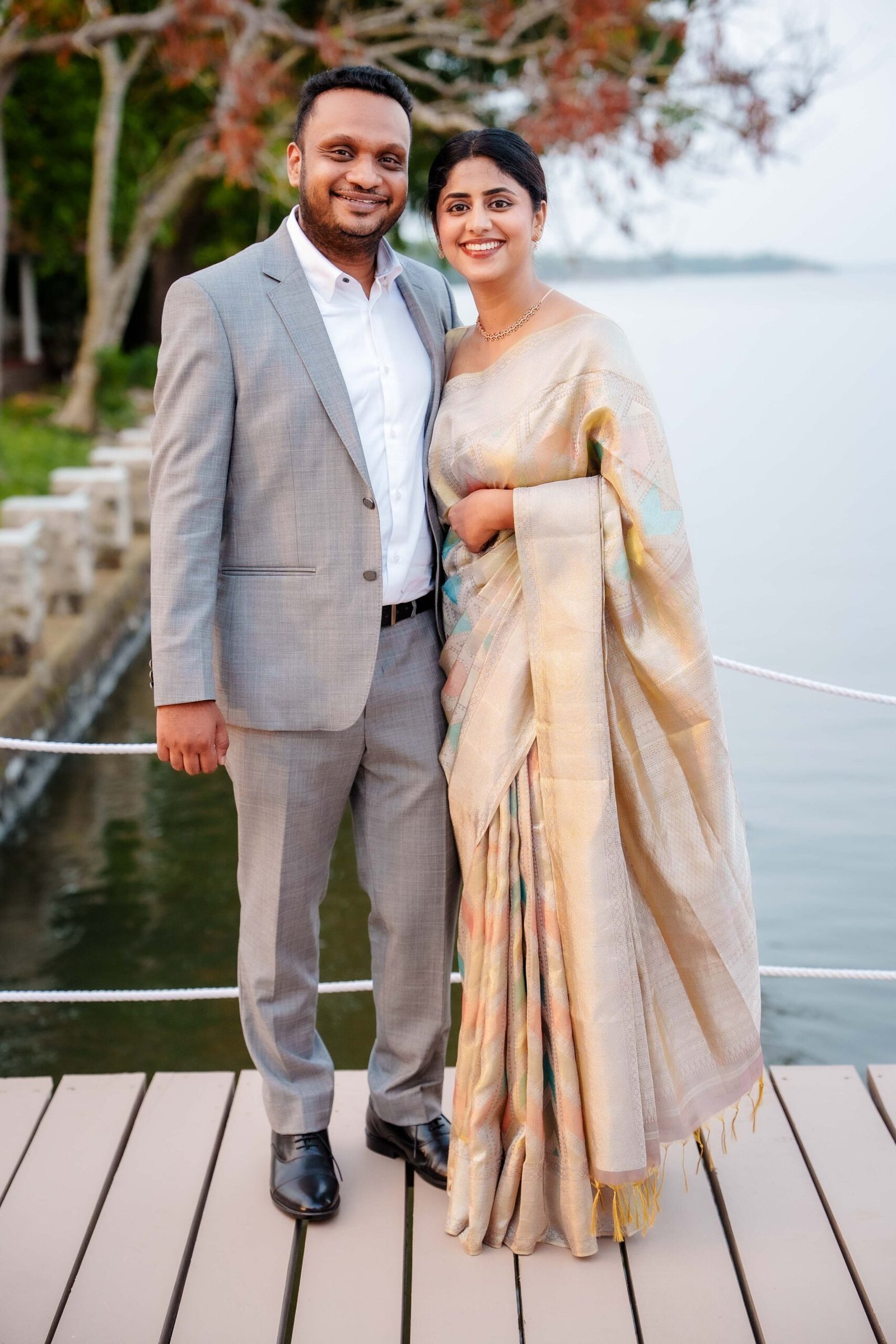 Candid Wedding Photography-172