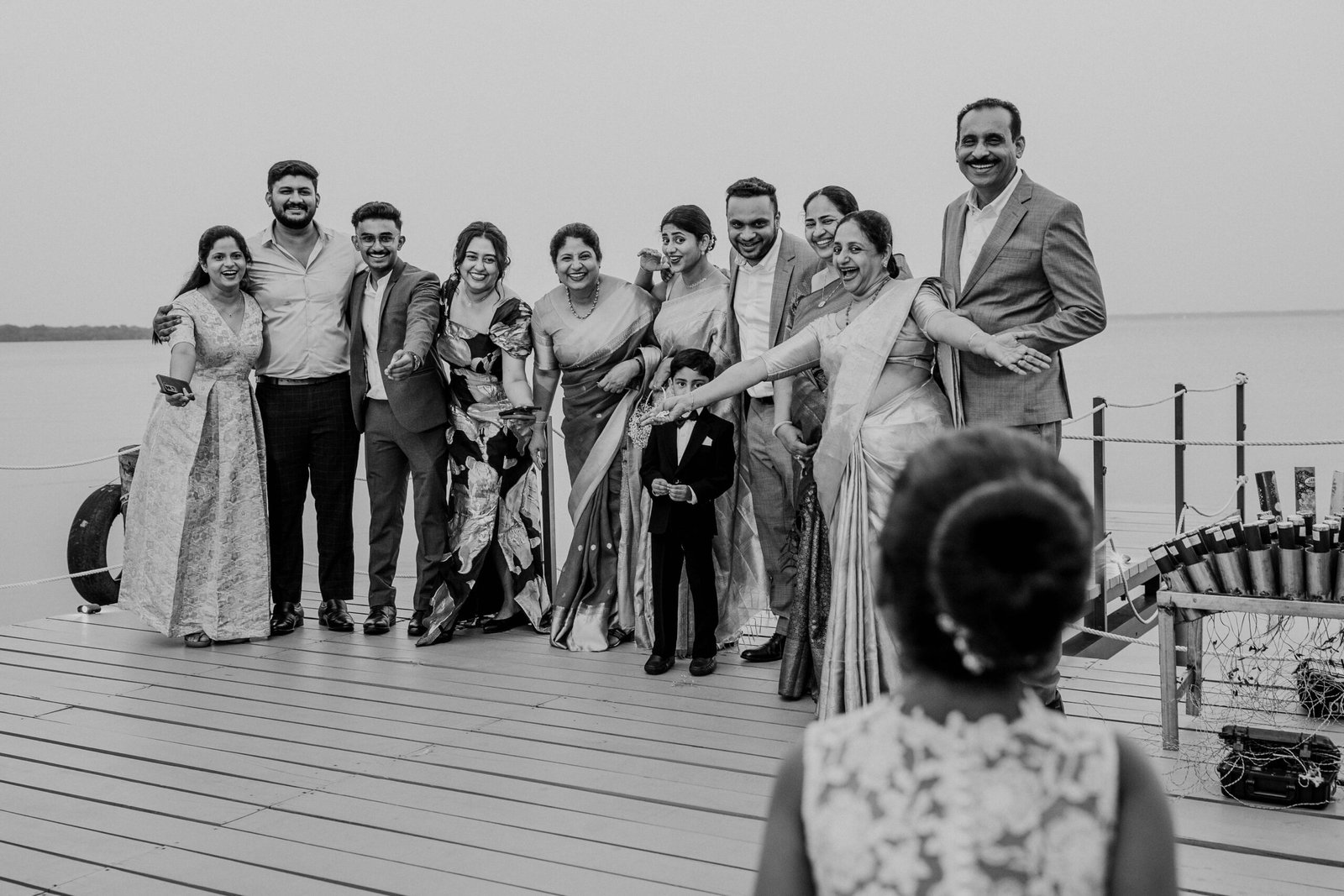 Candid Wedding Photography-173