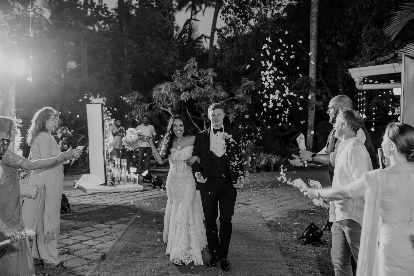 Candid Wedding Photography-175