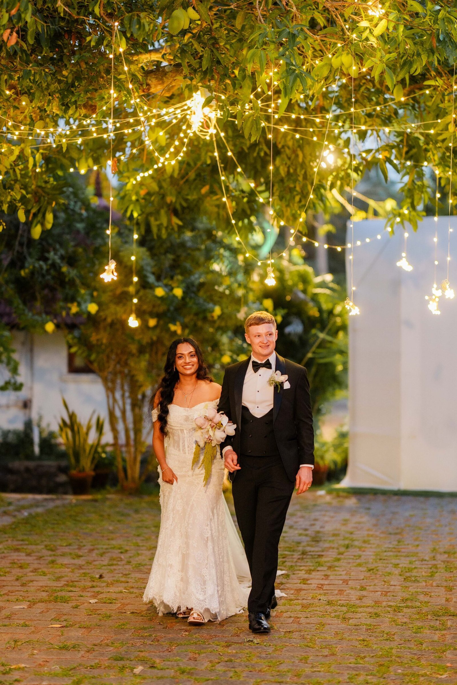 Candid Wedding Photography-177