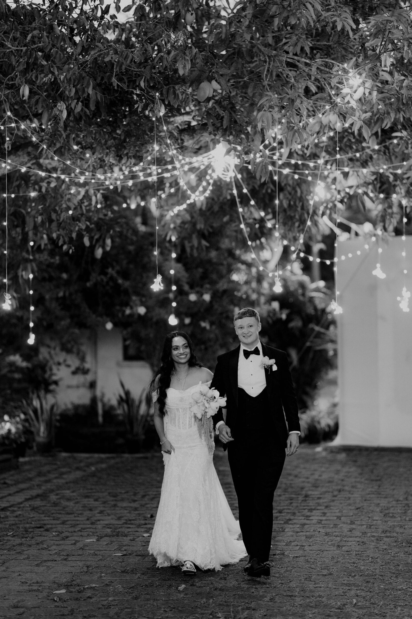 Candid Wedding Photography-178