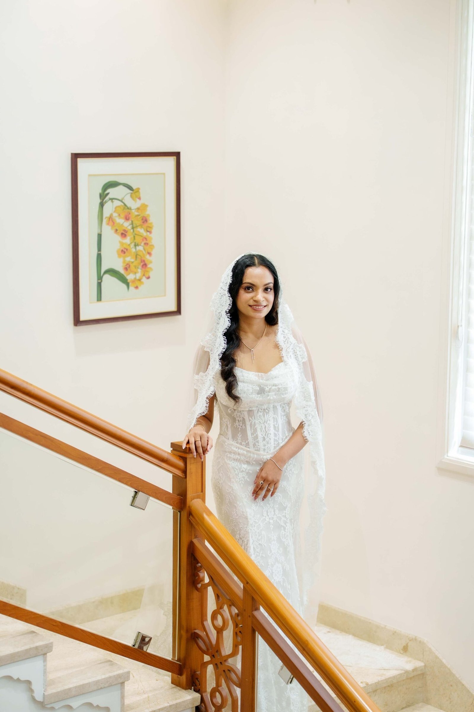 Candid Wedding Photography-18