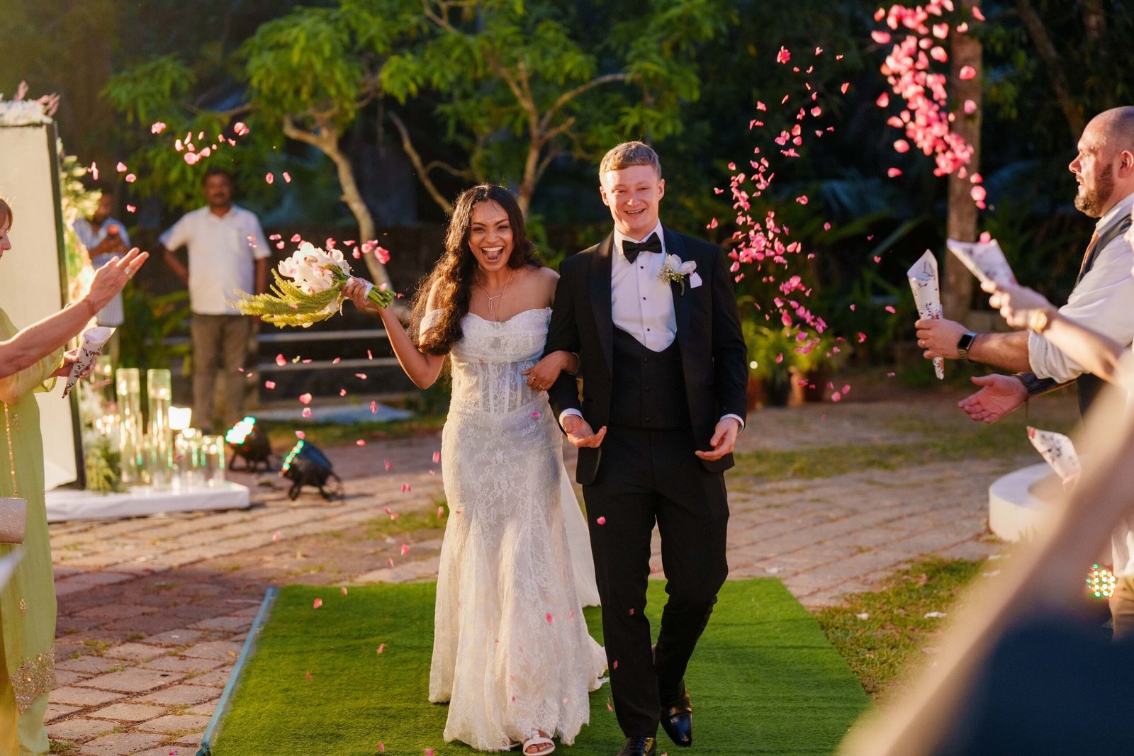 Candid Wedding Photography-180