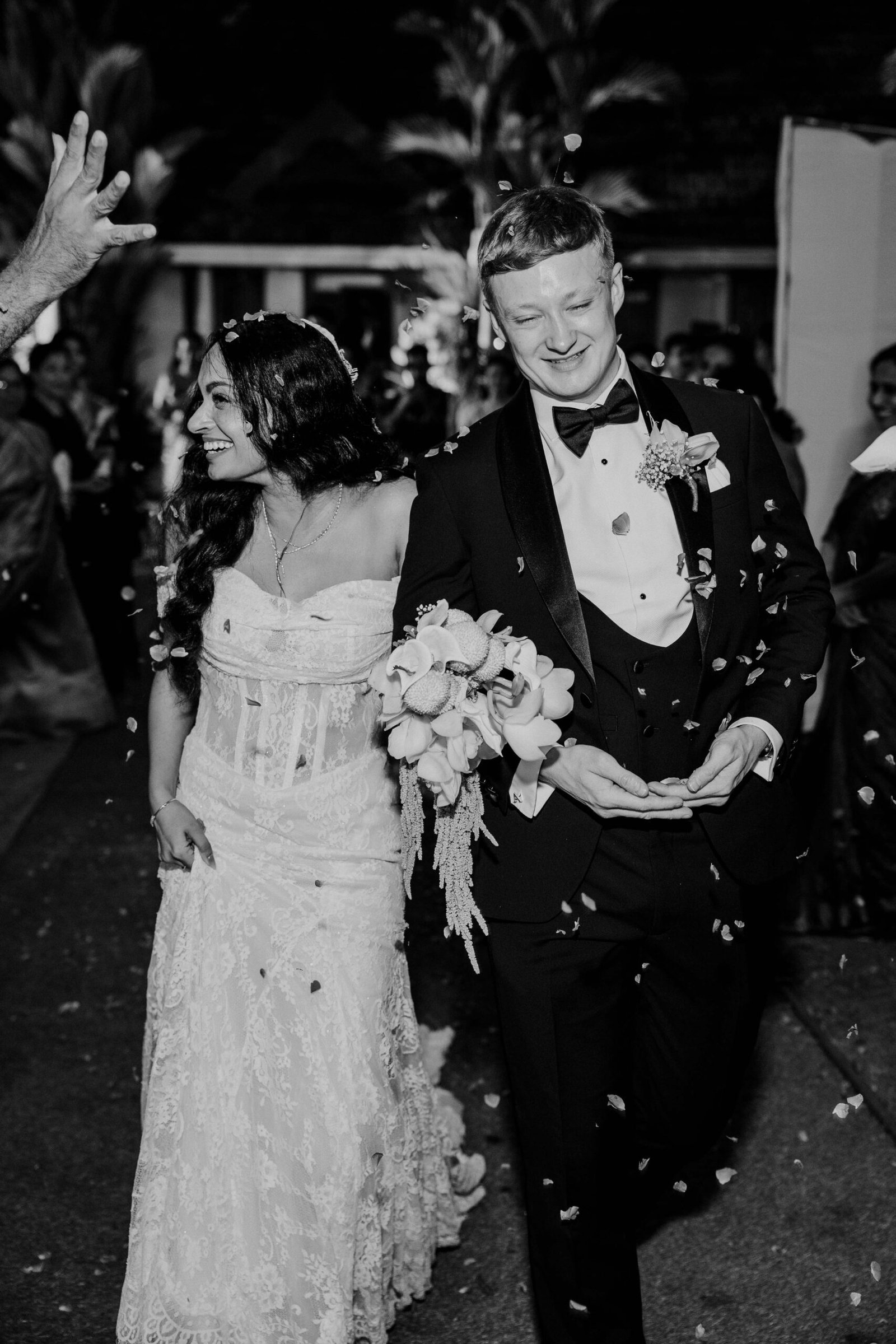 Candid Wedding Photography-181