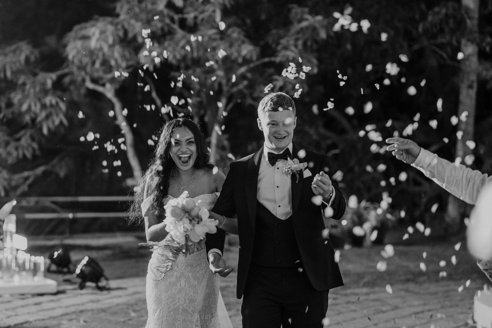 Candid Wedding Photography-182