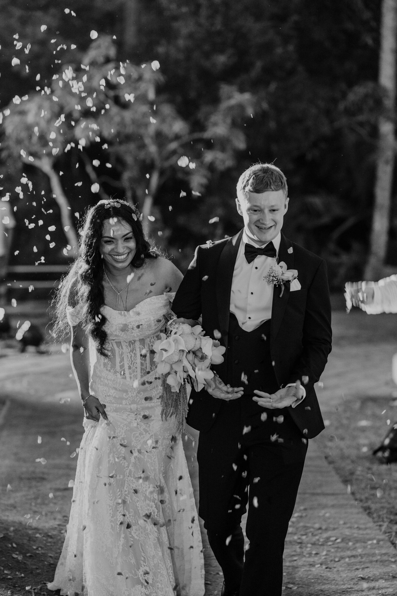 Candid Wedding Photography-183