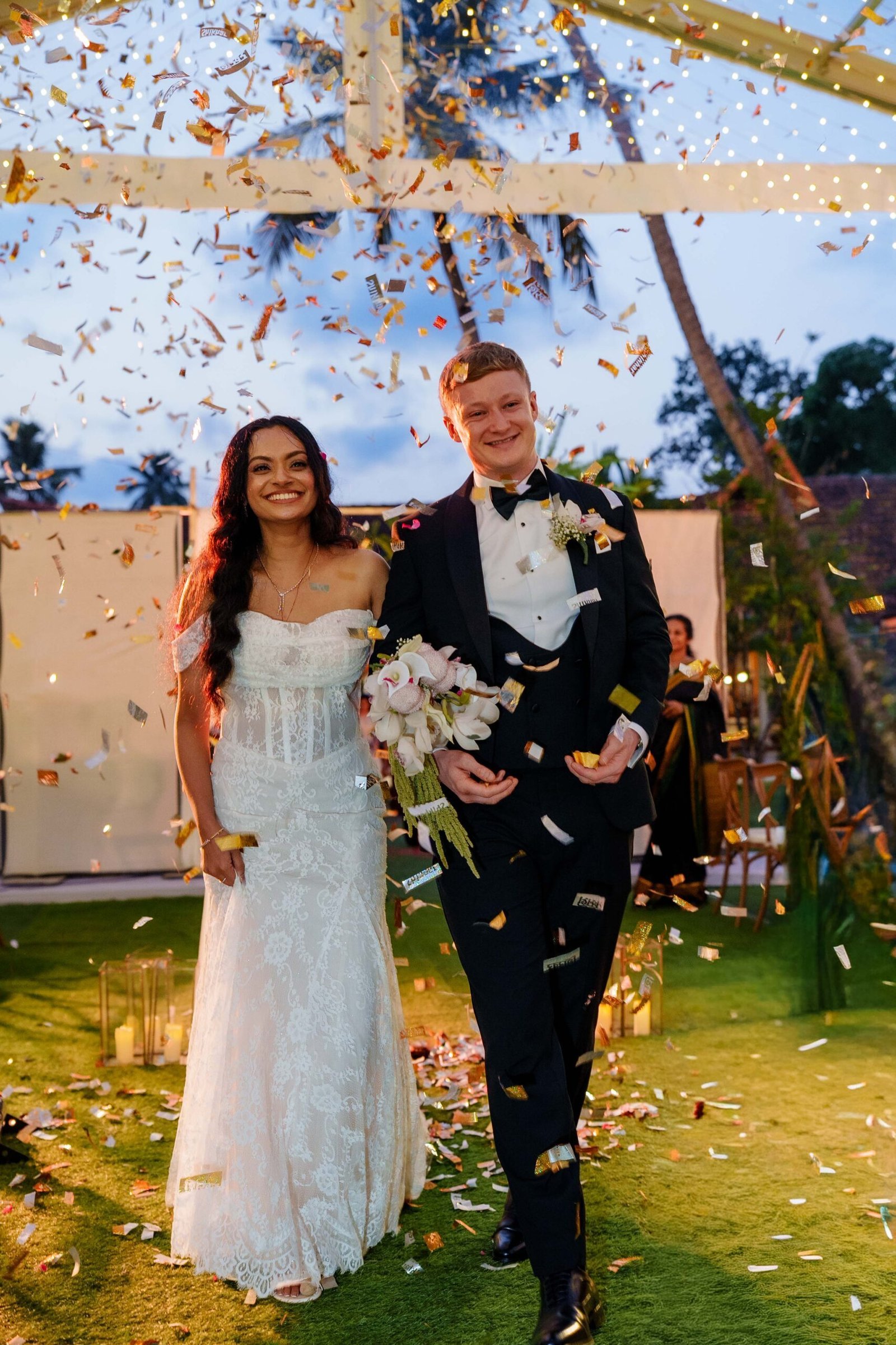 Candid Wedding Photography-185