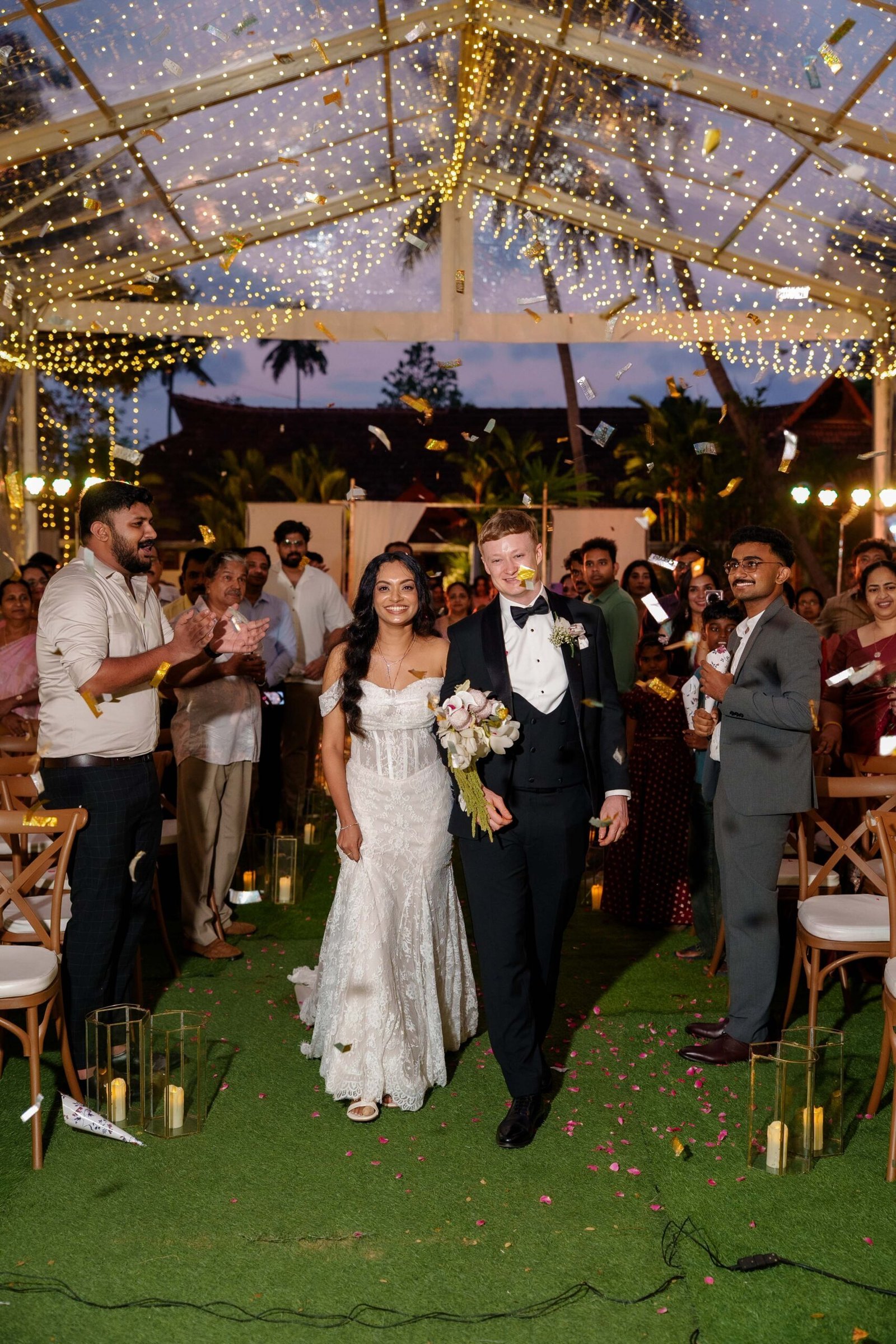 Candid Wedding Photography-186