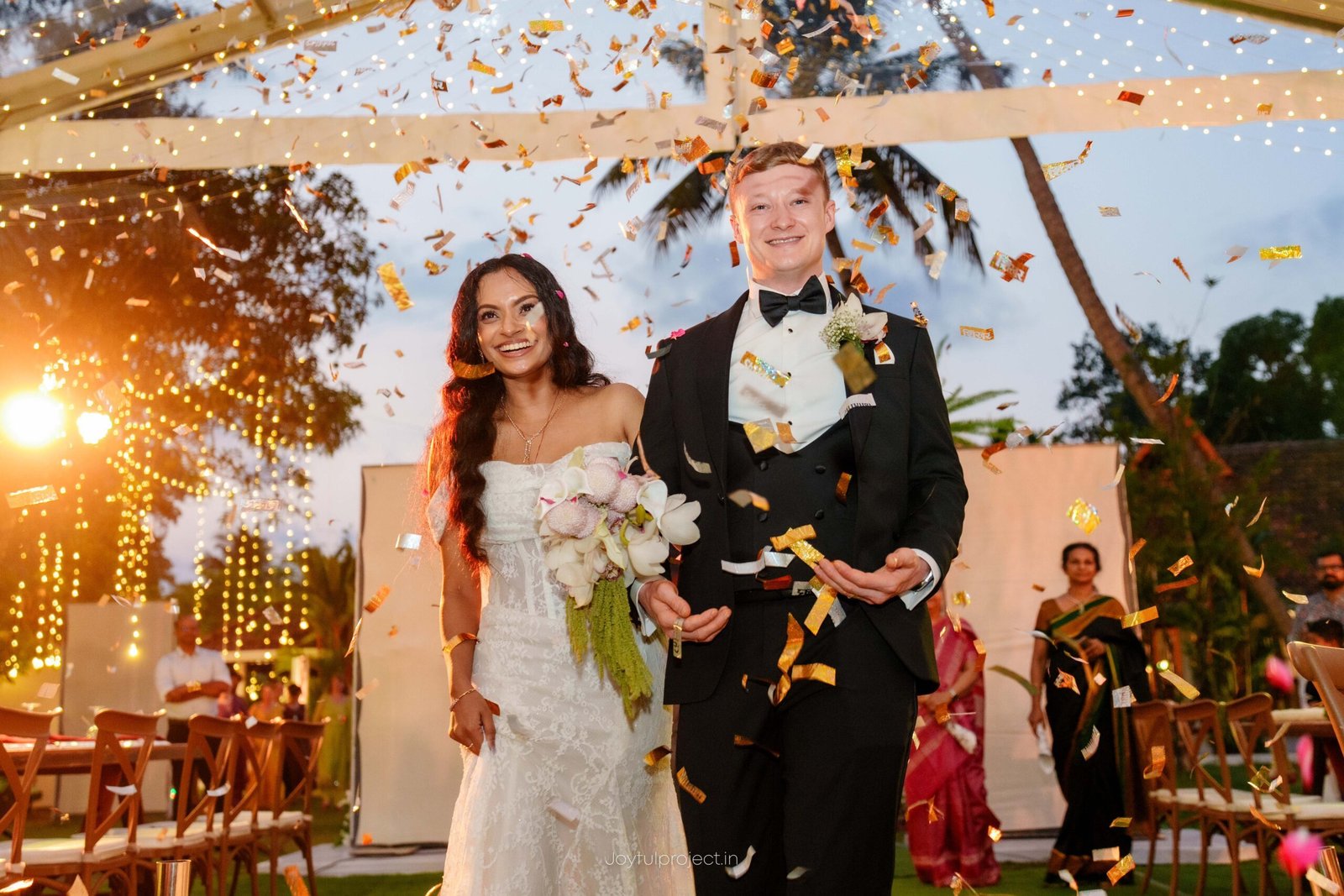 Candid Wedding Photography-187