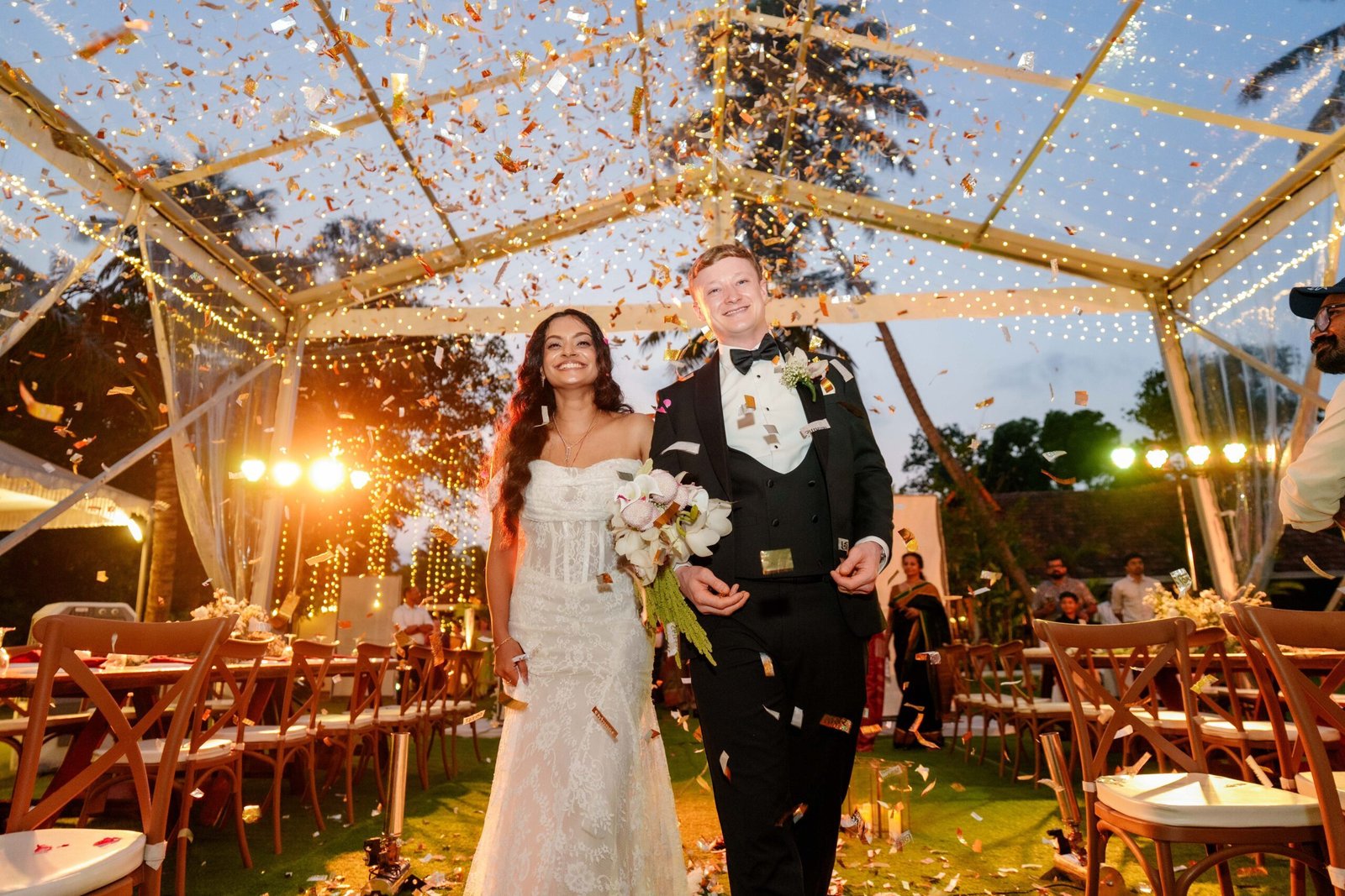 Candid Wedding Photography-188