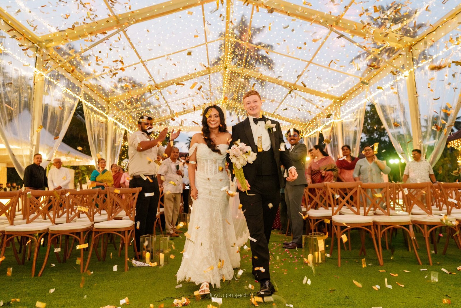 Candid Wedding Photography-189