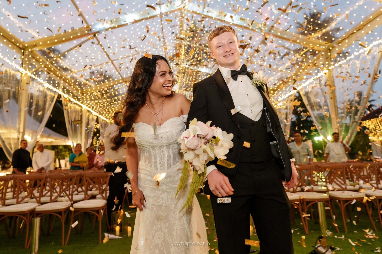 Candid Wedding Photography-190