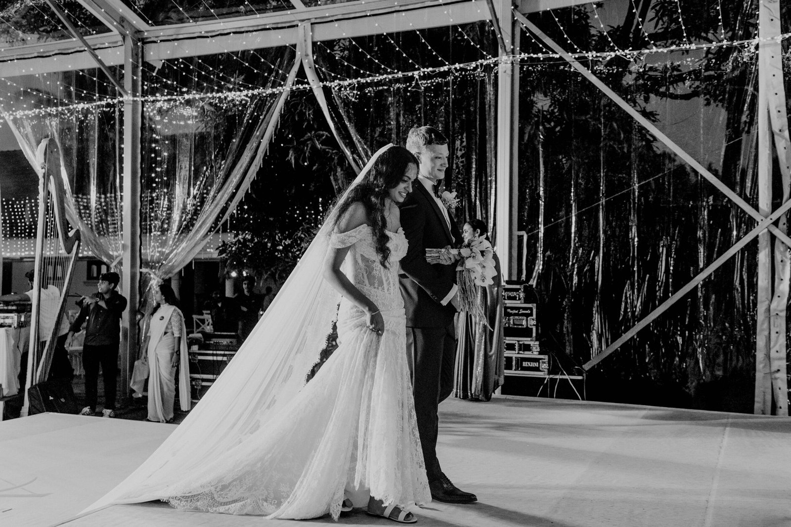 Candid Wedding Photography-191