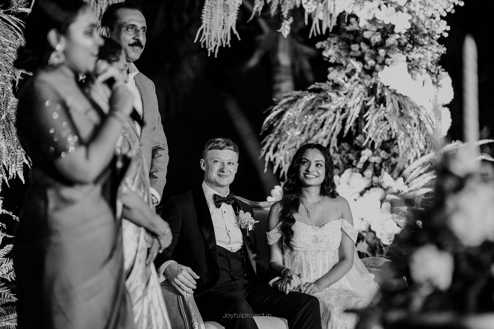 Candid Wedding Photography-192