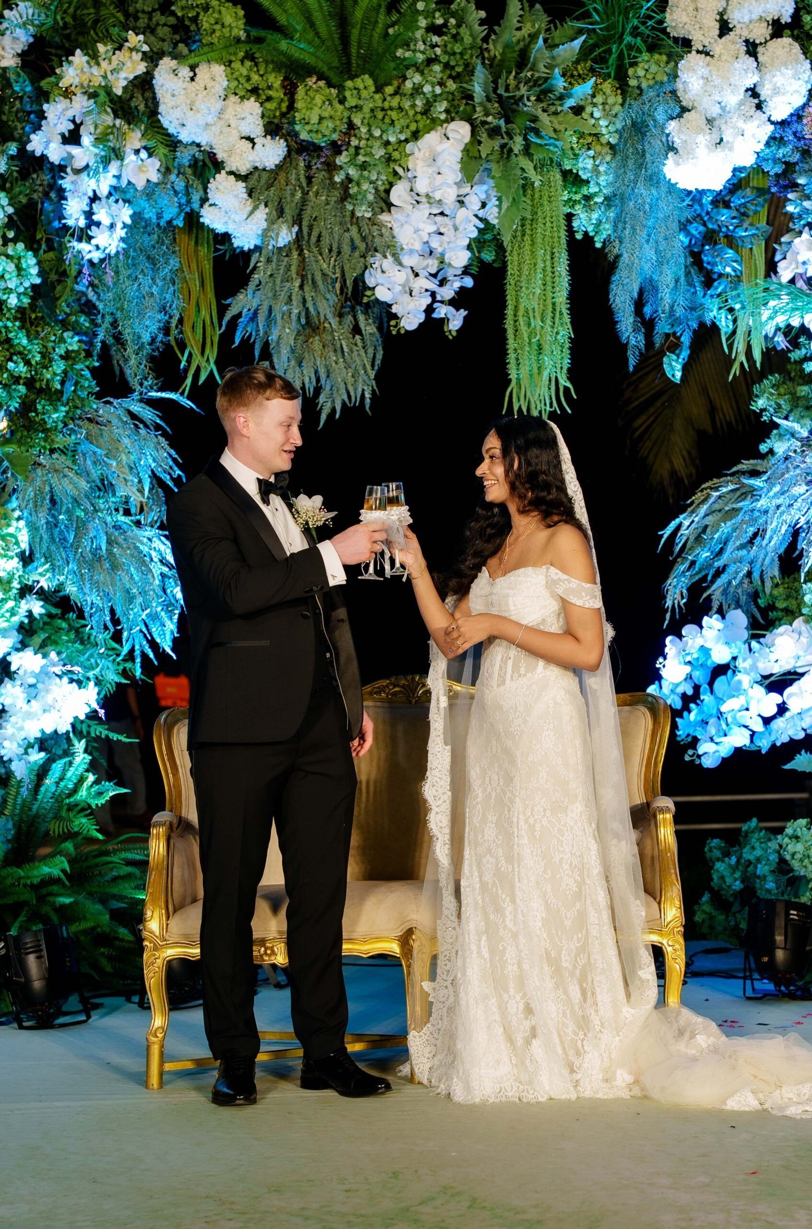 Candid Wedding Photography-193