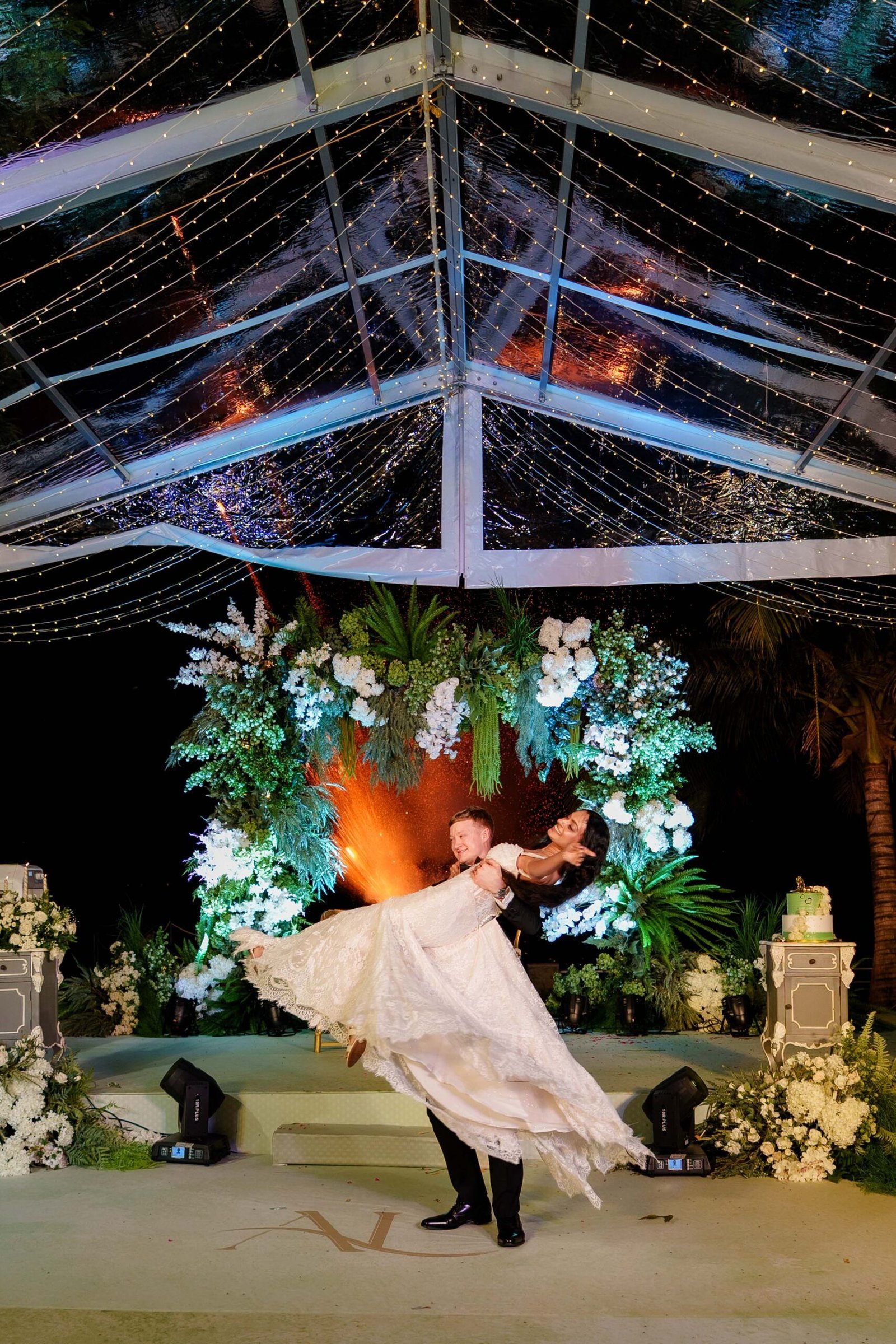 Candid Wedding Photography-194