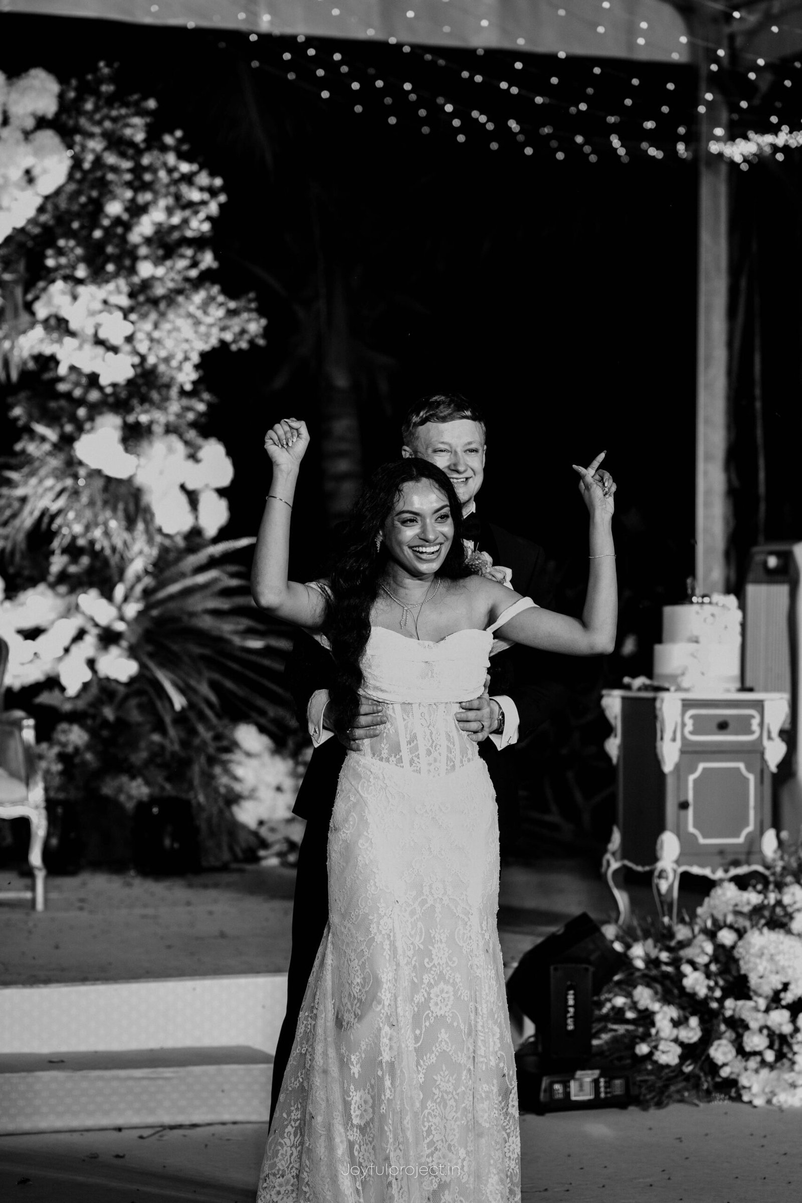 Candid Wedding Photography-195
