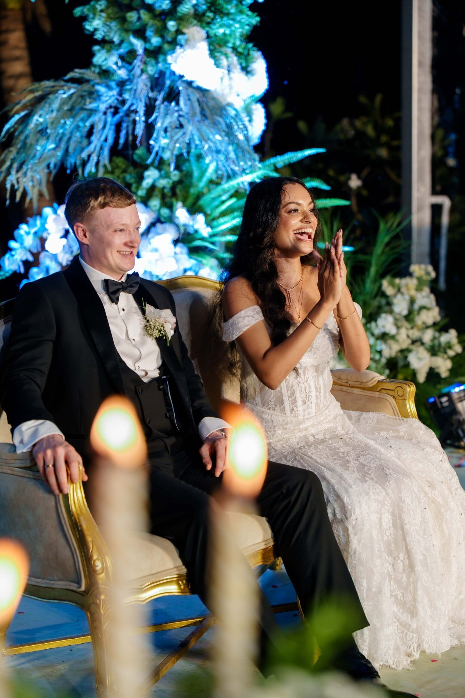 Candid Wedding Photography-196