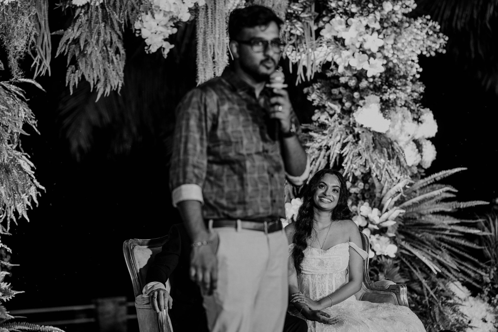 Candid Wedding Photography-197