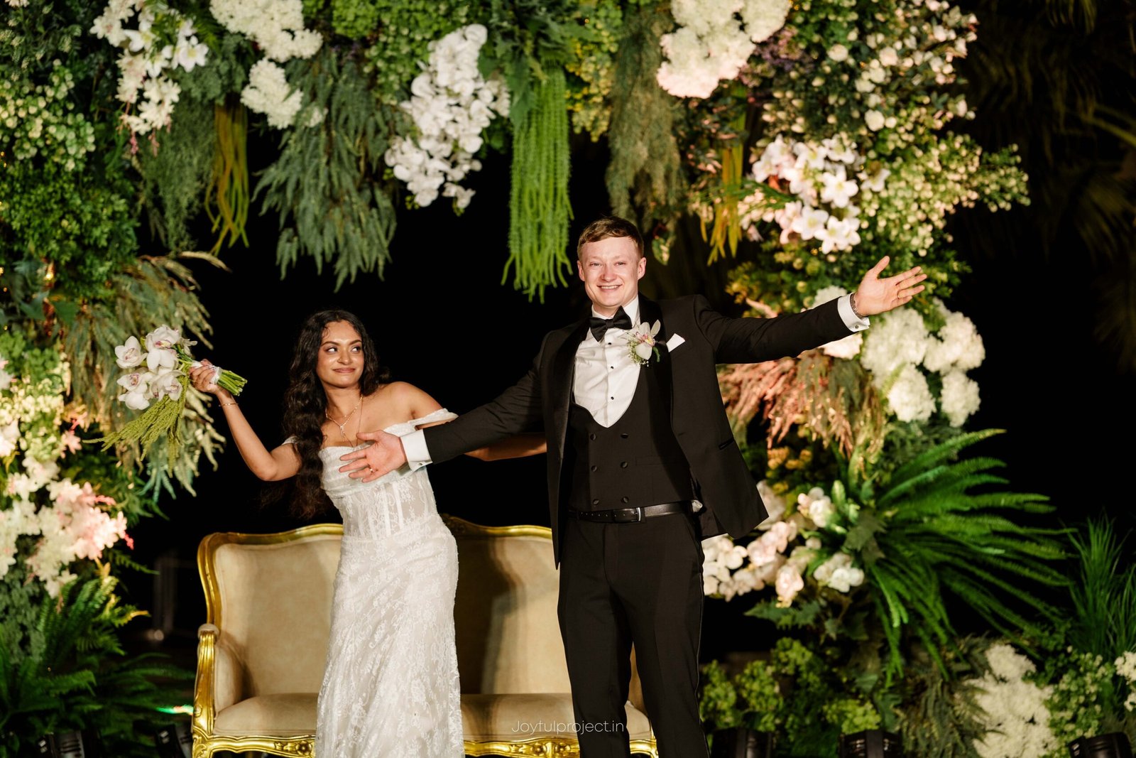 Candid Wedding Photography-201