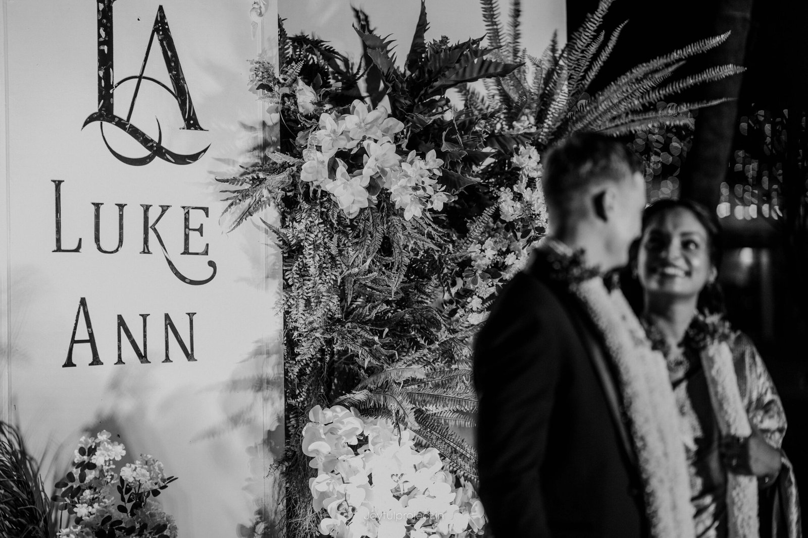 Candid Wedding Photography-202