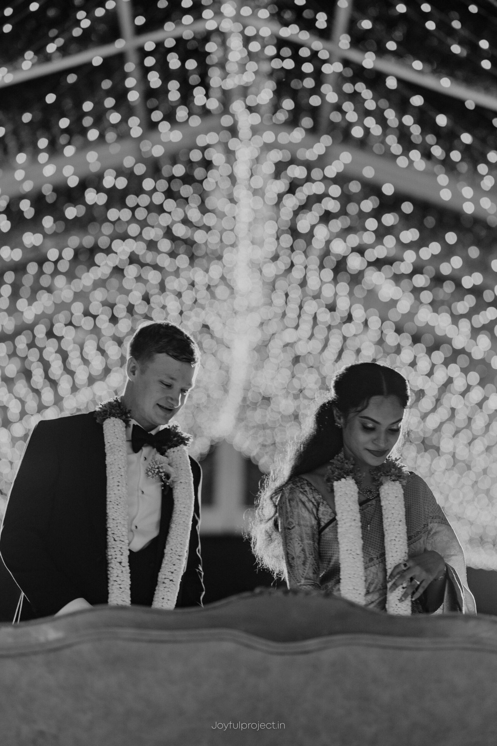 Candid Wedding Photography-203