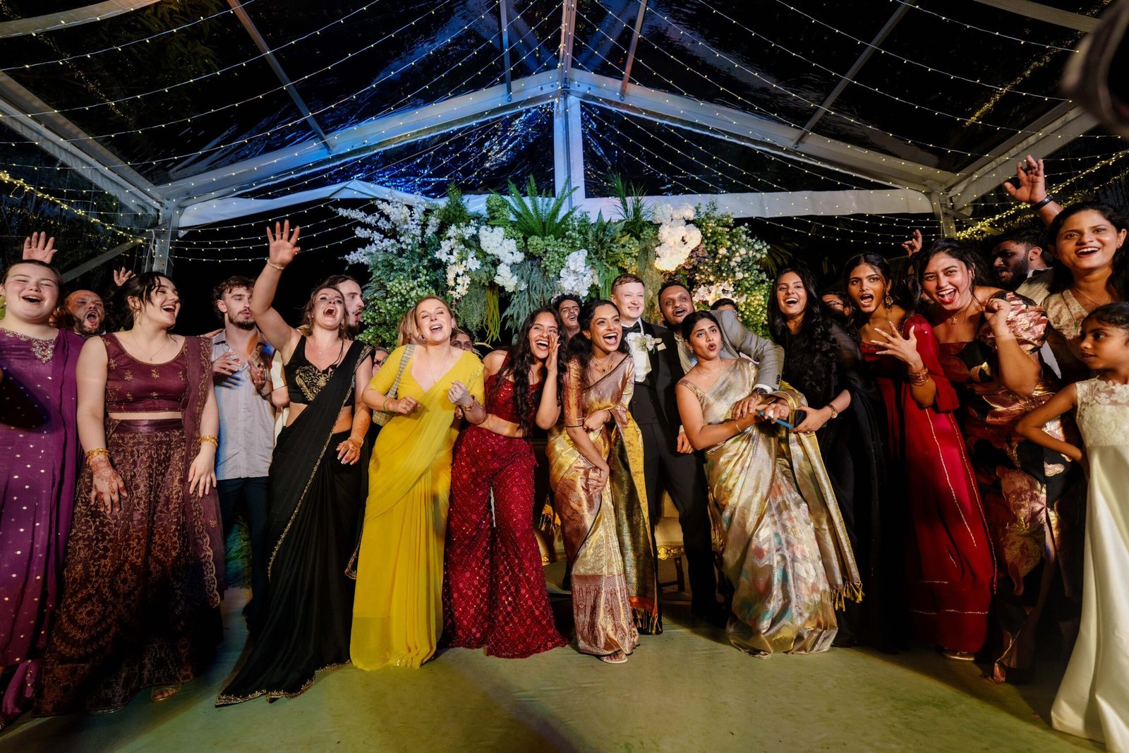 Candid Wedding Photography-204