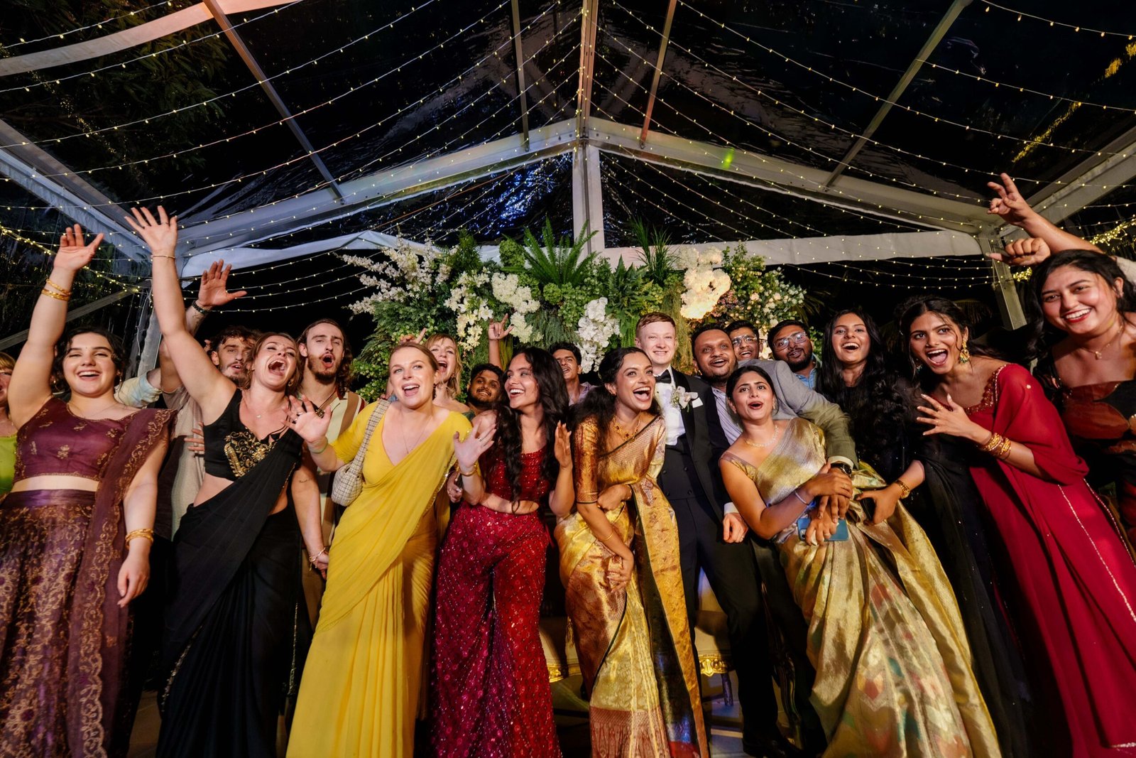 Candid Wedding Photography-205