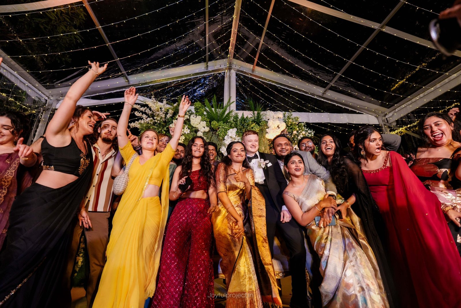 Candid Wedding Photography-206