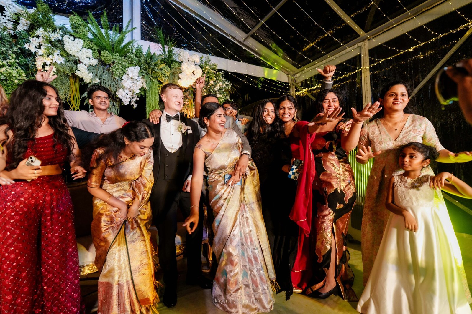 Candid Wedding Photography-207