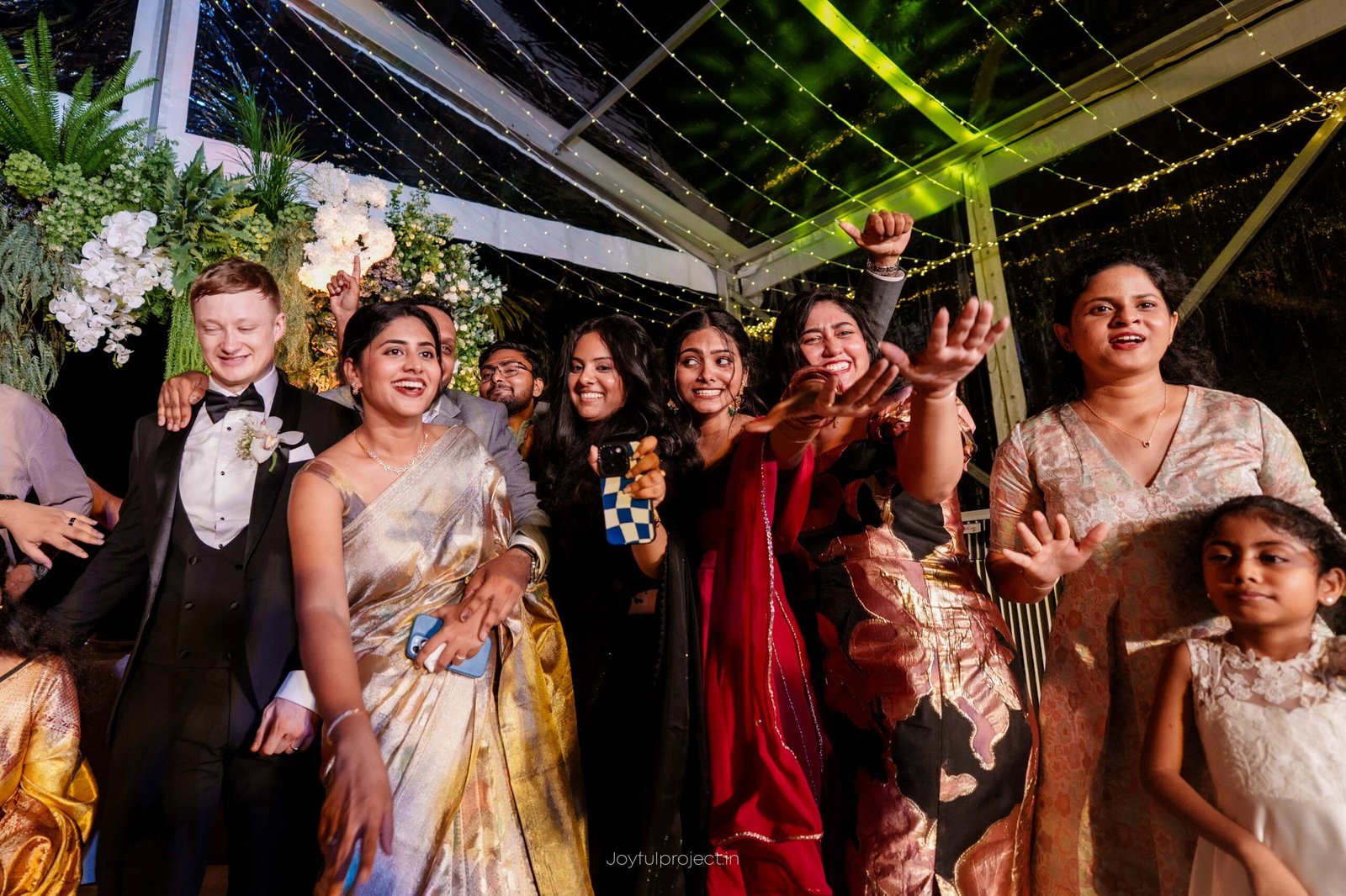 Candid Wedding Photography-208