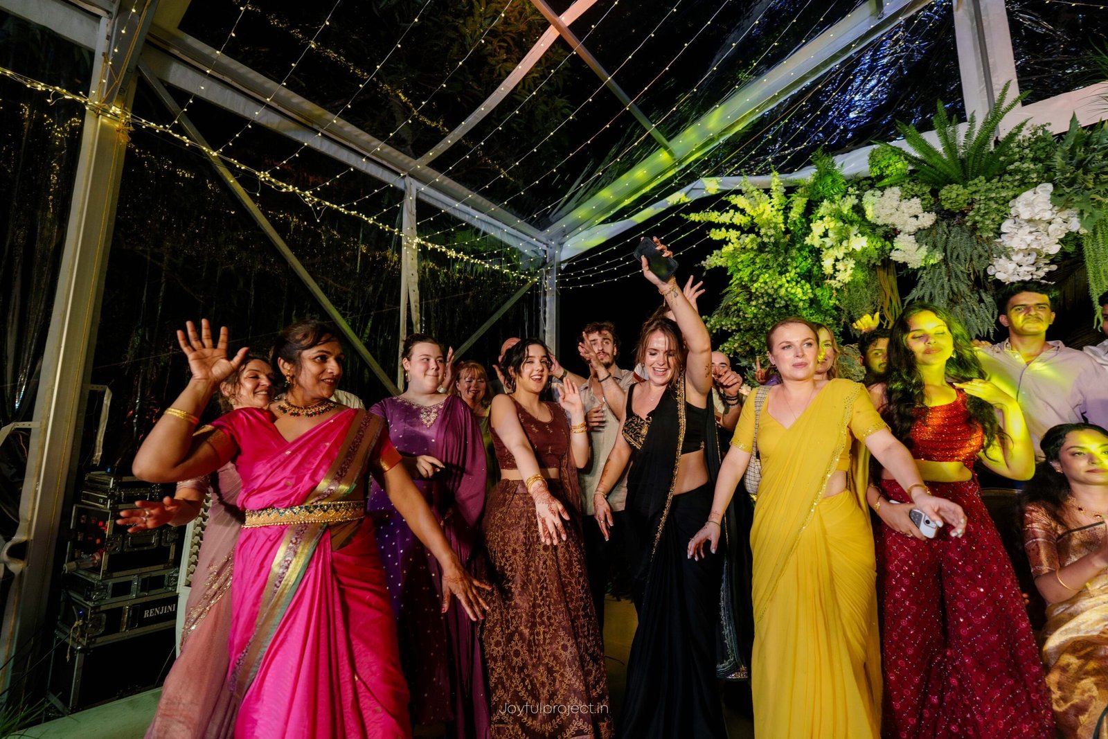Candid Wedding Photography-209