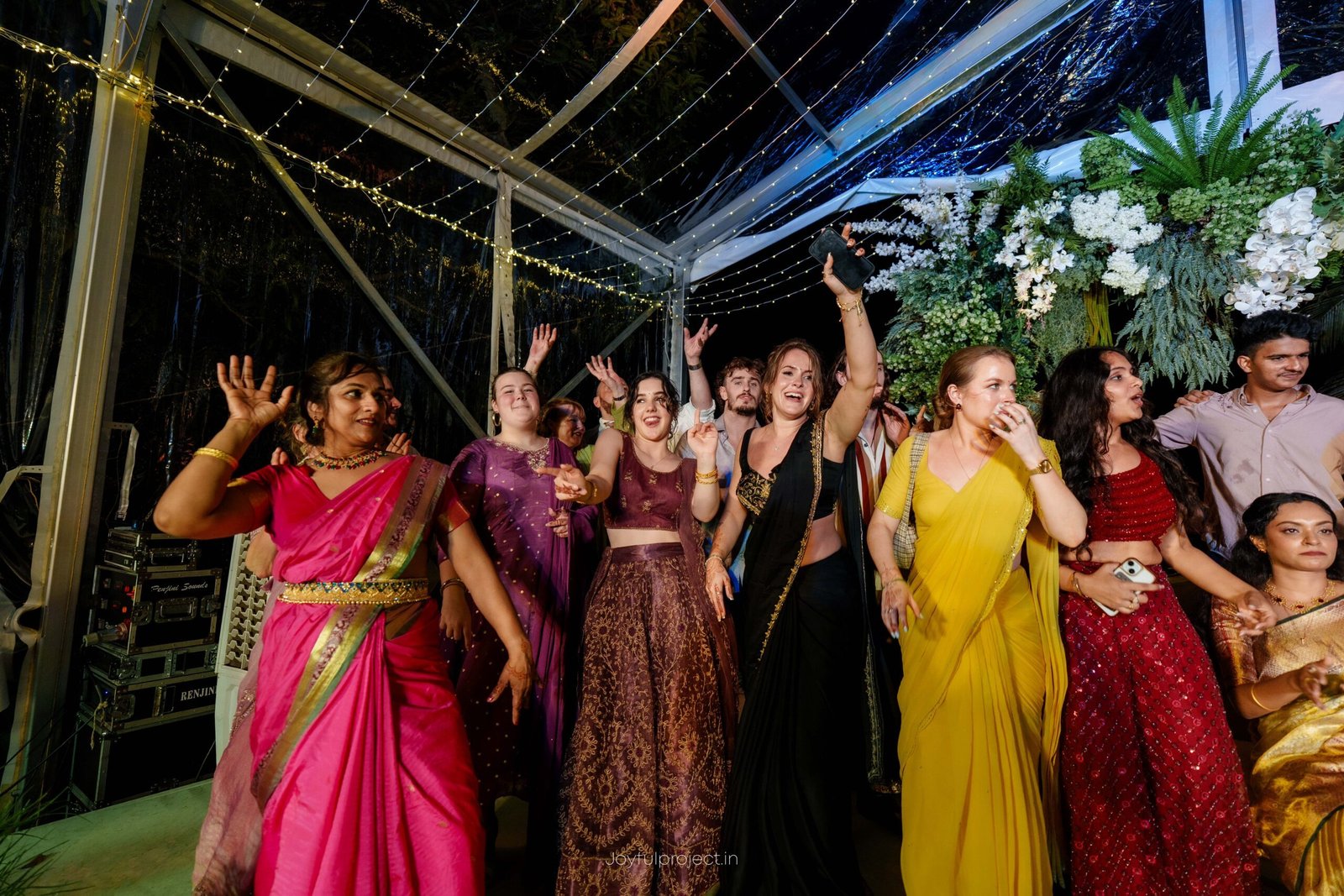 Candid Wedding Photography-210