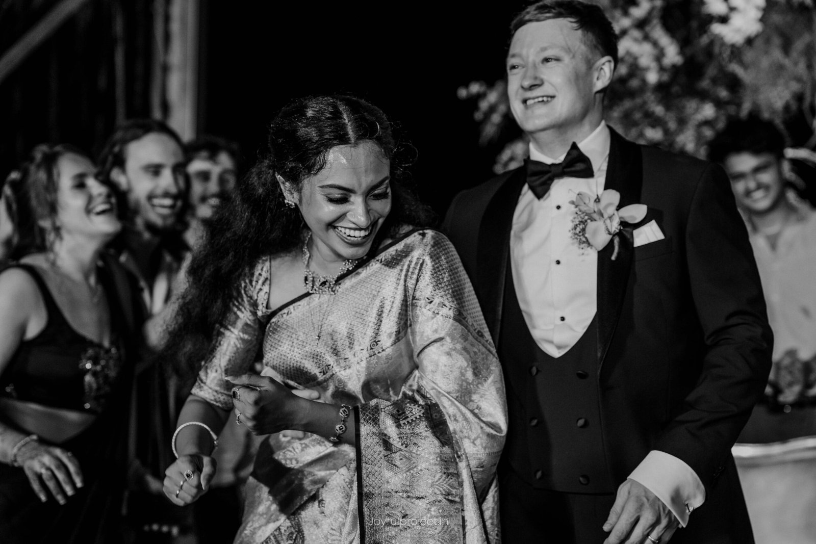 Candid Wedding Photography-211