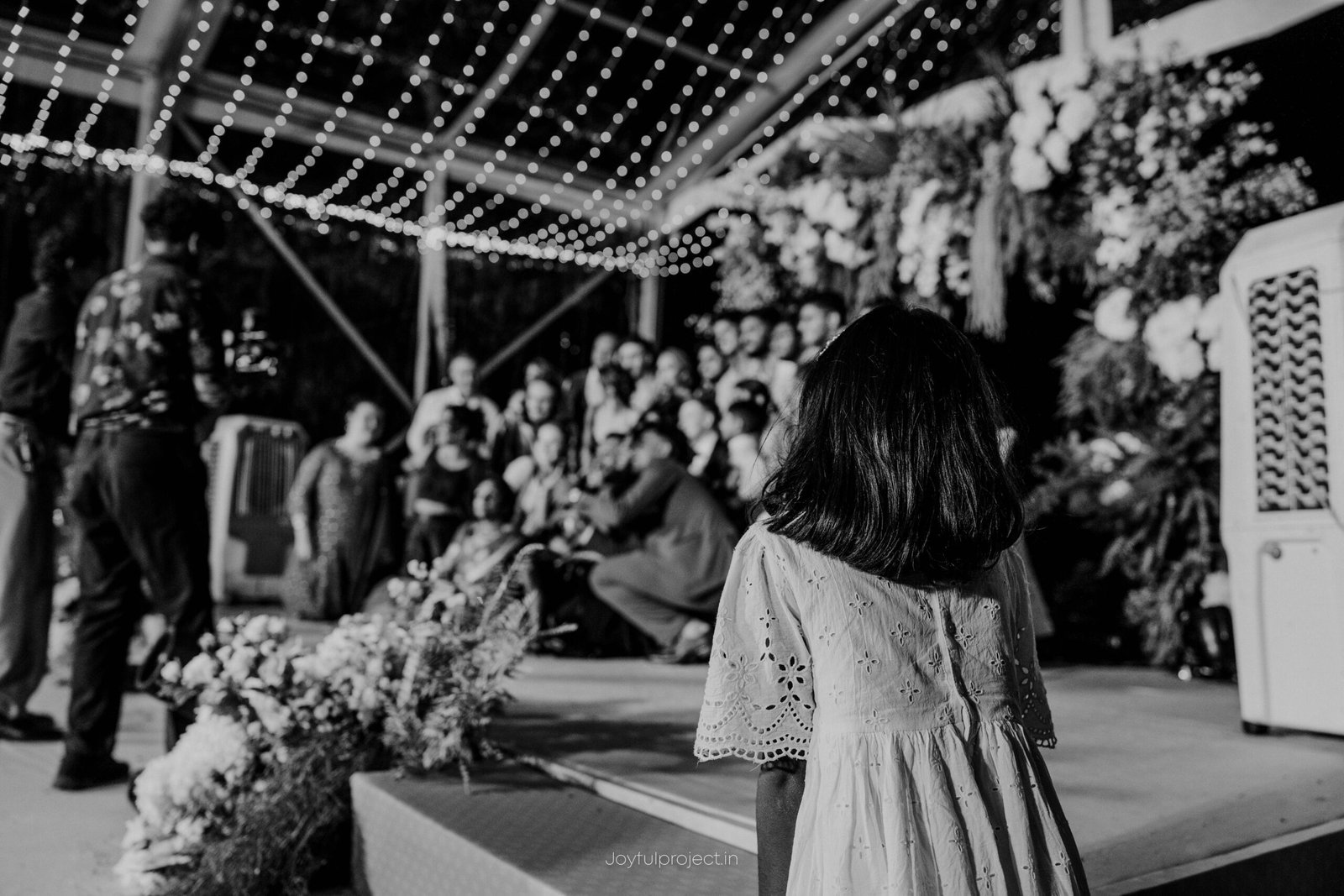 Candid Wedding Photography-212